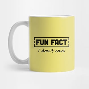 funnytee Mug